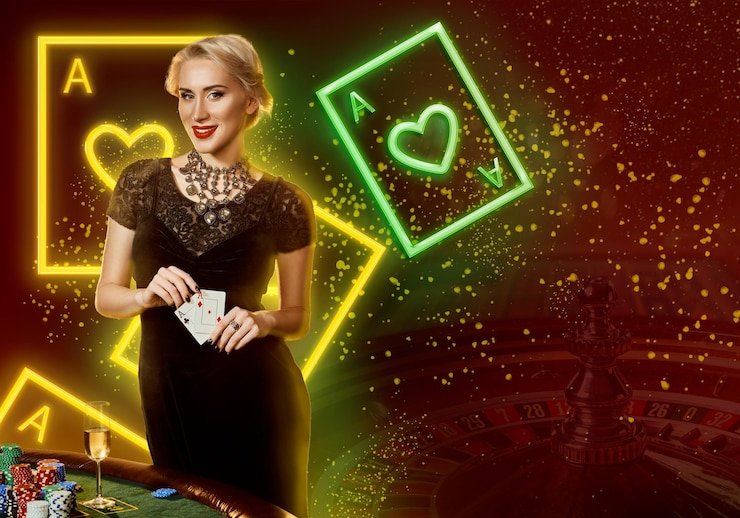 Panduan aturan promosi metoto di layar
