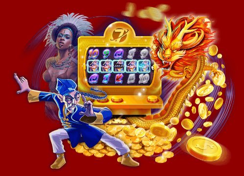 Langkah mengelola deposit metoto dengan tenang