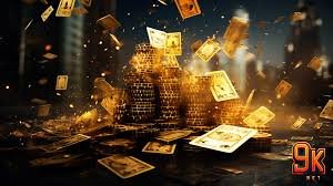 Panduan hadiah metoto di layar ponsel