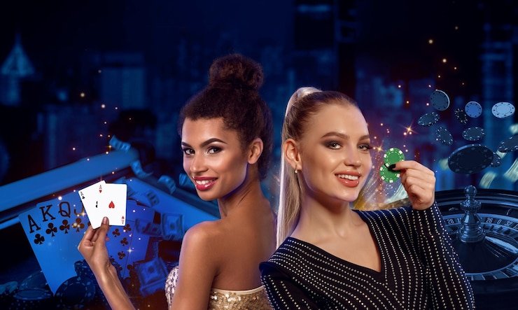 Ulasan tampilan platform metoto mobile